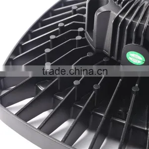New Design Product Led High Bay Light With Meanwell Driver,Aluminum Alloy Lighting Fixturres thumbnail-6