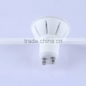 3 Years Warranty Cheap Price High Power Led Ceiling Spotlight Warmwhite Dimmable Led Gu10 6w thumbnail-5