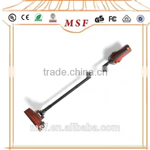 HandHeld 400W Bagless Multi Cyclone Vacuum Cleaner thumbnail-3