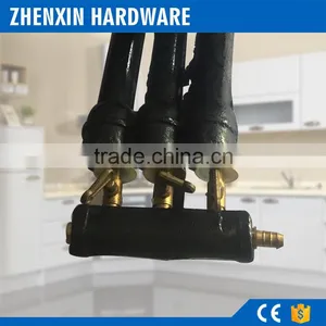 OEM Camping Stove, Popular Bio Gas Stove, Popular Cook Top Gas Cooker Prices thumbnail-5