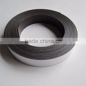 Hot China Products Magnetic Adhesive Tape thumbnail-3