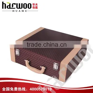 Four Bottle Wine Package 2015 for Sale thumbnail-3