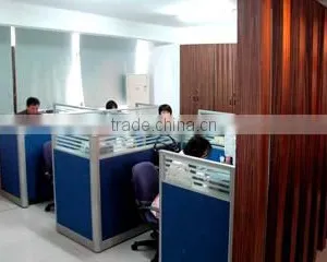 Fujian Ruicheng Ceramics Co., Ltd. company overview - view 3 thumbnail