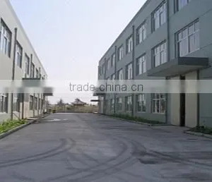 Shenzhen Enrich Car Co., Ltd. company overview - view 2 thumbnail