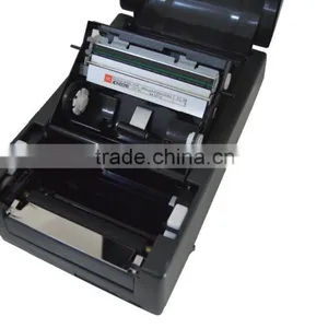 Lowest Price Thermal Textile Label Printer thumbnail-6