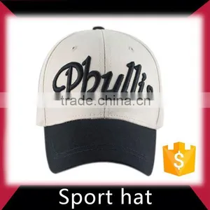 Sport Bluetooth Hats and Caps Men Made in China thumbnail-2