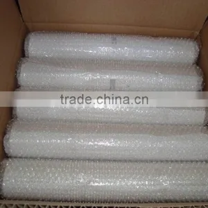 Aluminum Wrapping Foil thumbnail-2
