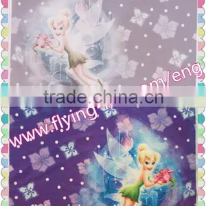 Liquid Dye Transfer Ink for Garment Printing thumbnail-2