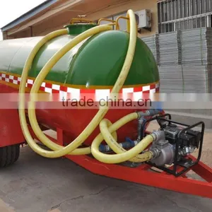Water Pto Pump Water Tanks thumbnail-3