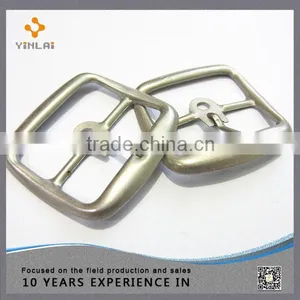 Metal Buckles for Shoes thumbnail-1