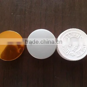 Pill Clear Bottle 75ml 100ml 175ml 225ml 275ml 625ml thumbnail-4