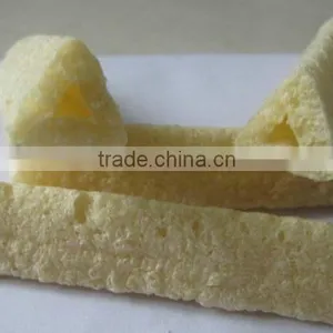 Best Quality Lab Twin Screw Extruder thumbnail-4