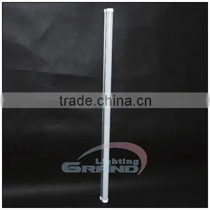 Hot Sales 2835SMD Led Tubo thumbnail-1