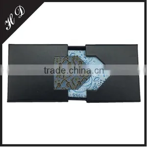 Special Design Tie Gift Drawer Boxes thumbnail-1