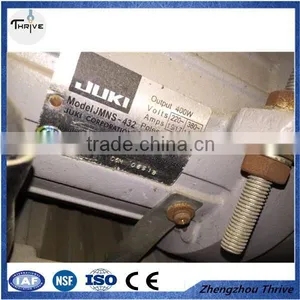 New Arrival,direct Sale Second Hand Sewing Machine thumbnail-2