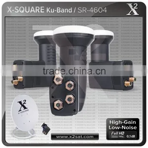 Lnb Switch,china Lnb Switch and Also China Switch Lnb thumbnail-4