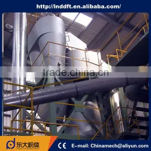 China Supplier Low Price Customizing Calcined Magnesite Production Line Machines thumbnail-3