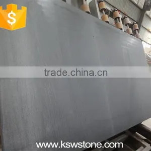 Good Moca Grey Marble Stone Slabs for Floor thumbnail-1