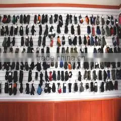 Jiangdu Fumin Weili Sports Products Factory company overview - view 3 thumbnail