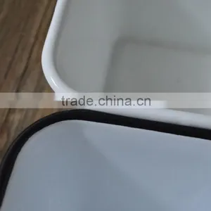 Plastic Flower Pot,flower Pot thumbnail-2