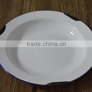 Chafing Dish,plate thumbnail-1