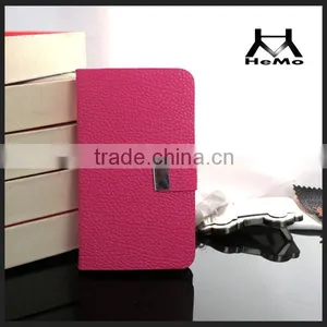 2016 Fashion Phone Case Manufacturer for Cheap Wholesale thumbnail-1