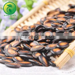 Black Seedless Watermelon Seed Wholesales China thumbnail-1