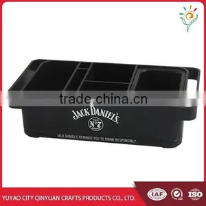 High Quality Cheap Napkin Holders Wholesale thumbnail-5