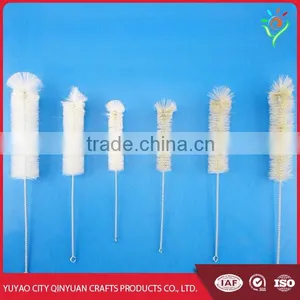 High Quality Condenser Tube Cleaning Brush, Tube Cleaning Brush, Test Tube Brush thumbnail-1