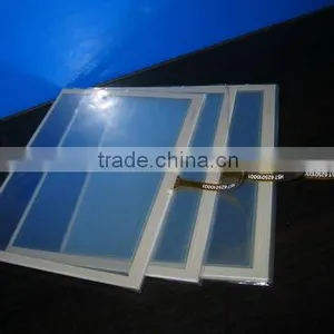 18.5inch 4w Resistive Touch Panle Screen 16:9 With EETI Controlle thumbnail-1