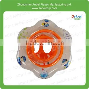 Inflatable Baby Seat Float thumbnail-1