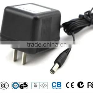 15V 900mA 15.4V 800mA CLASS 2 TRANSFORMER thumbnail-3