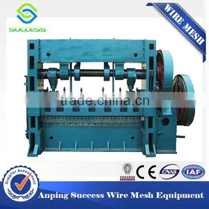 Automatic Sheet Metal Punching Machine thumbnail-1