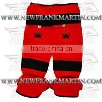 Shin Instep Guards thumbnail-1