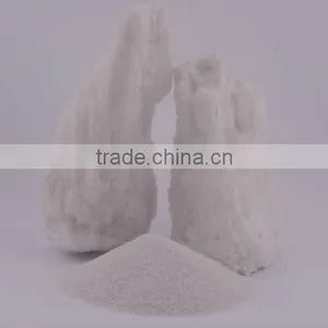 High Purity 99% F46 White Aluminium Oxide thumbnail-6