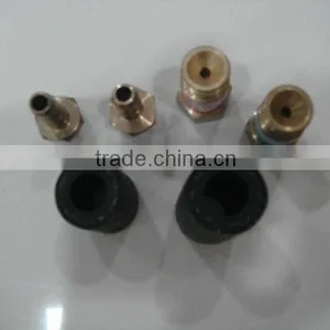Cable Connector thumbnail-6