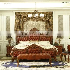 Formica Bedroom Furniture Price of Bed Good Living Global Furniture thumbnail-6