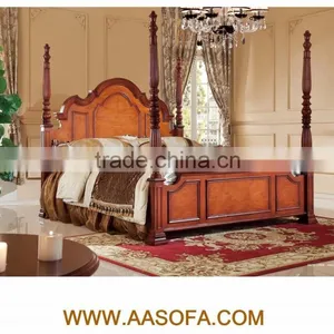 Luxury Bedroom Set Bedroom Set Bedroom Furniture Modern thumbnail-1