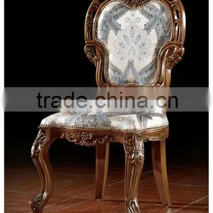 Colonial Style Dining Room Furniture,used Dining Room Furniture for Sale thumbnail-3