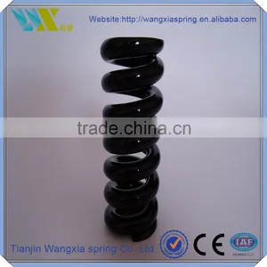 Hot China Products Wholesale Clutch Compression Spring thumbnail-1