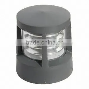 Professional Manufacturer of Led Mini Light Underwater thumbnail-1