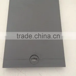 Computer Monitor Plastic Parts Auto Plasitc Parts Injection Plastic Parts thumbnail-1