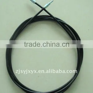 Nylon Tube, Oil Tube thumbnail-1