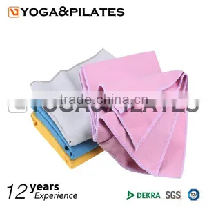 Sport Yoga Towel thumbnail-1