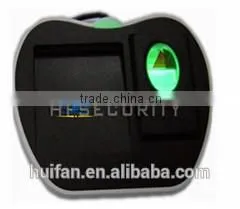 High Performance Hf Security Fingerprint Scanner For Access Control Developing (Hf8000) thumbnail-2