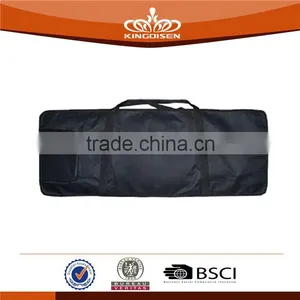 Durable Instrument Bags for Electonic Organ thumbnail-1