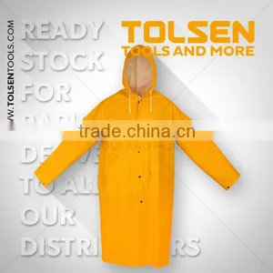 RAIN SUIT thumbnail-1