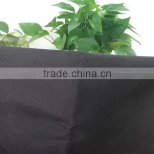 Synthetic Roofing Felt/breathable Waterproof Membrane for Roof, Wall/breathable Roof Underlayment thumbnail-1