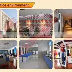 Polyester Flame Retardant Fabric for Europe thumbnail-6