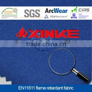 3000 Meters Waterproof fr Fabric With High Quality thumbnail-1